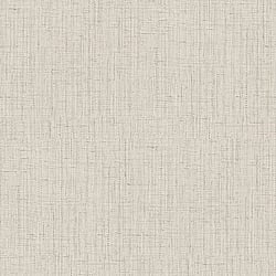 Galerie Wallcoverings Product Code OG22300 - Shades Of Colour Wallpaper Collection - creme Colours - Plain Design