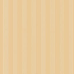 Galerie Wallcoverings Product Code SM30331 - Simply Silks 3 Wallpaper Collection - Dark Cream Colours - Matte Shiny Stripe Design