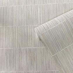 Galerie Wallcoverings Product Code SP-JA3001 - Boutique Wallpaper Collection - Cream Colours - Bamboo Design