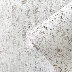 Galerie Wallcoverings Product Code SR28405 - Lustre Wallpaper Collection - Rose Gold Colours - Speck Design