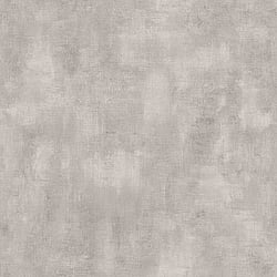 Galerie Wallcoverings Product Code TA25003 - Shades Of Colour Wallpaper Collection - light grey Colours - Textile Plain Design