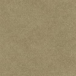 Galerie Wallcoverings Product Code TA25022 - Shades Of Colour Wallpaper Collection - gold Colours - Leather Plain Design