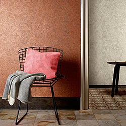 Galerie Wallcoverings Product Code TP1506 - Textured Plains Wallpaper Collection -   