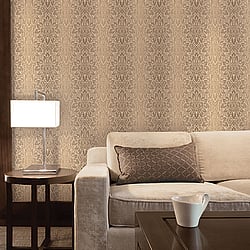 Galerie Wallcoverings Product Code TX34823 - Texture Style Wallpaper Collection -   