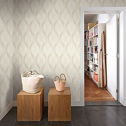 Galerie Wallcoverings Product Code UP05108 - Uptown Wallpaper Collection -   