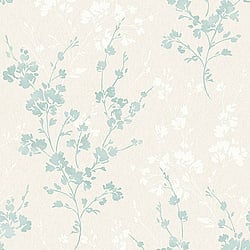 Galerie Wallcoverings Product Code VT04097 - Velvet Wallpaper Collection -   