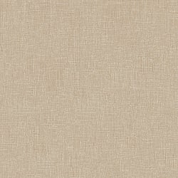 Galerie Wallcoverings Product Code WH30108 - Welcome Home Wallpaper Collection - Beige Colours - Cotton Texture Design