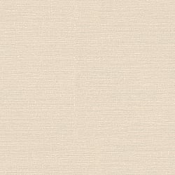 Galerie Wallcoverings Product Code WH30119 - Welcome Home Wallpaper Collection - Cream Colours - Bark Texture Design