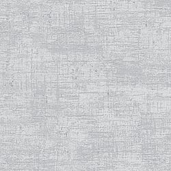 Galerie Wallcoverings Product Code WH30163 - Welcome Home Wallpaper Collection - Silver Grey Colours - Industrial Chic Design