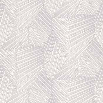 Galerie Wallcoverings Product Code 10152-31 - ELLE Decoration Wallpaper Collection - Light Grey Cream Colours -  