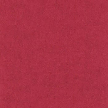 Galerie Wallcoverings Product Code 11130910 - Modern Life Wallpaper Collection -   