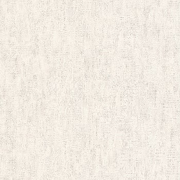 Galerie Wallcoverings Product Code 11162306 - Serenity Wallpaper Collection -   