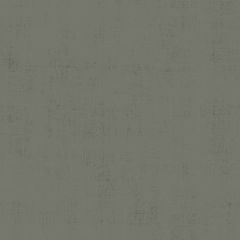 Galerie Wallcoverings Product Code 12029 - Design Wallpaper Collection - Grey Colours -  