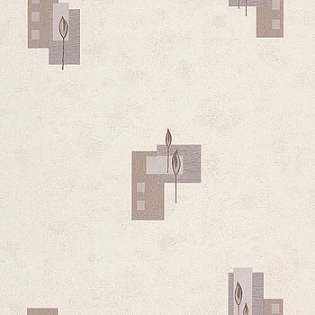 Galerie Wallcoverings Product Code 12110607 - Modern Life Wallpaper Collection -   