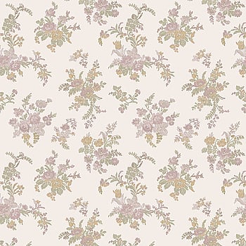 Galerie Wallcoverings Product Code 1214 - Eleganza 2 Wallpaper Collection -   