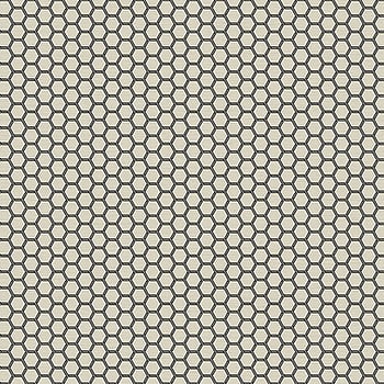 Galerie Wallcoverings Product Code 12634 - Ted Baker Fantasia Wallpaper Collection - Cream Black Colours -  