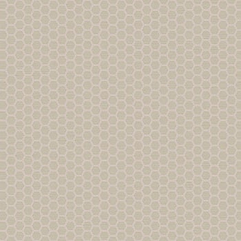 Galerie Wallcoverings Product Code 12636 - Ted Baker Fantasia Wallpaper Collection - Beige Pink Colours -  