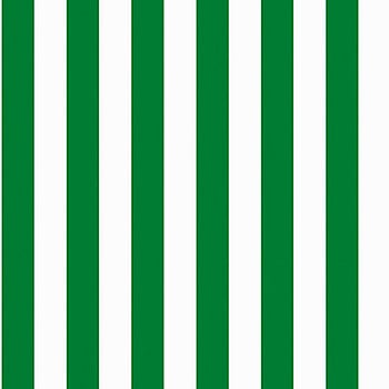 Galerie Wallcoverings Product Code 13048 - Marimekko Essentials Wallpaper Collection -   