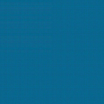 Galerie Wallcoverings Product Code 14183 - Marimekko Essentials Wallpaper Collection -   