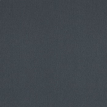 Galerie Wallcoverings Product Code 17581 - Denim Wallpaper Collection -   