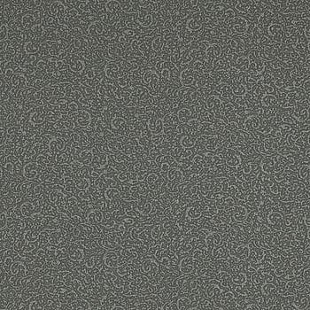 Galerie Wallcoverings Product Code 17617 - Denim Wallpaper Collection -   