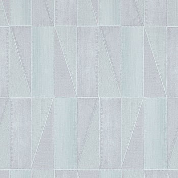 Galerie Wallcoverings Product Code 17632 - Denim Wallpaper Collection -   