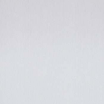 Galerie Wallcoverings Product Code 17832 - Dutch Masters Wallpaper Collection -   