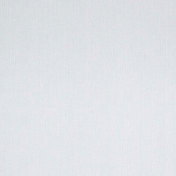 Galerie Wallcoverings Product Code 17839 - Dutch Masters Wallpaper Collection -   