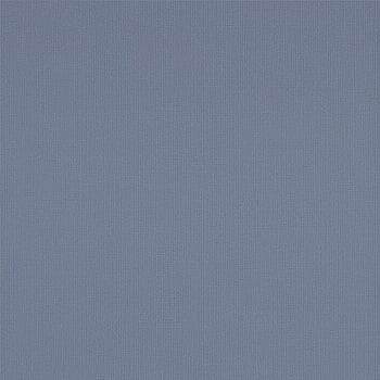 Galerie Wallcoverings Product Code 17859 - Tranquillity Wallpaper Collection -   