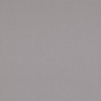 Galerie Wallcoverings Product Code 17860 - Tranquillity Wallpaper Collection -   
