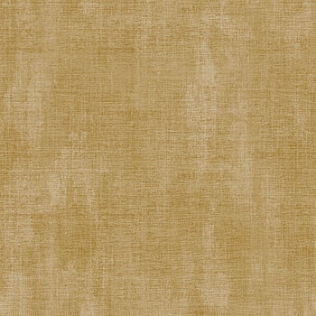 Galerie Wallcoverings Product Code 18583 - Into The Wild Wallpaper Collection - Yellow Colours -  
