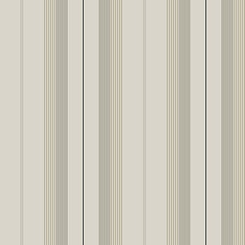 Galerie Wallcoverings Product Code 20118 - Ester Wallpaper Collection - Beige grey Colours -  