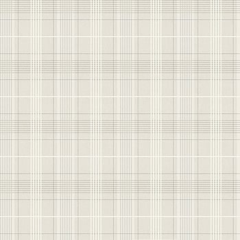 Galerie Wallcoverings Product Code 21022 - Skagen Wallpaper Collection - Beige Colours -  