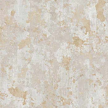 Galerie Wallcoverings Product Code 21171 - Italian Textures 3 Wallpaper Collection - Beige, Gold Colours -  