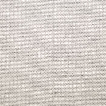 Galerie Wallcoverings Product Code 218973 - Rise and Shine Wallpaper Collection -   