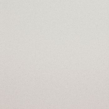 Galerie Wallcoverings Product Code 219013 - Stitch Wallpaper Collection -   