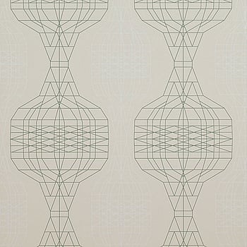 Galerie Wallcoverings Product Code 219062 - Stitch Wallpaper Collection -   