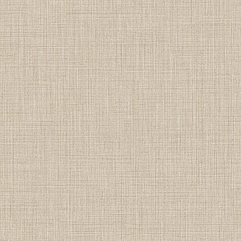 Galerie Wallcoverings Product Code 22082 - Italian Textures 3 Wallpaper Collection - Beige Colours -  