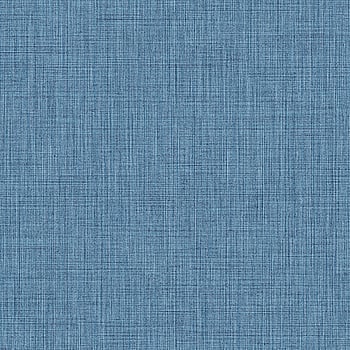 Galerie Wallcoverings Product Code 22087 - Italian Textures 3 Wallpaper Collection - Blue Colours -  