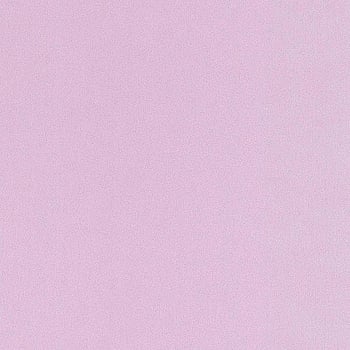 Galerie Wallcoverings Product Code 23110113 - City Life Wallpaper Collection -   