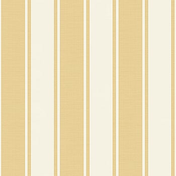 Galerie Wallcoverings Product Code 23672 - Italian Classics 4 Wallpaper Collection - Gold Colours -  