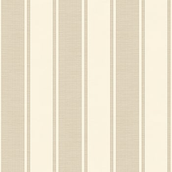 Galerie Wallcoverings Product Code 23673 - Italian Classics 4 Wallpaper Collection - Beige Cream Colours -  