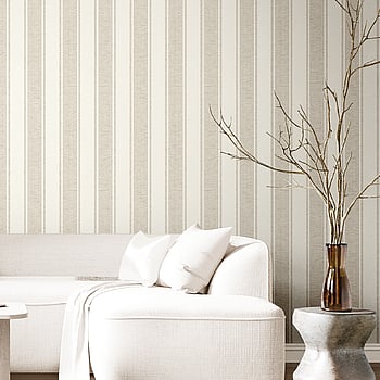 Galerie Wallcoverings Product Code 23673 - Italian Classics 4 Wallpaper Collection - Beige Cream Colours -  