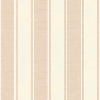 Galerie Wallcoverings Product Code 23674 - Italian Classics 4 Wallpaper Collection - Pink Colours -  