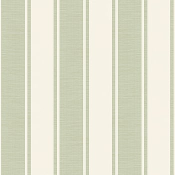 Galerie Wallcoverings Product Code 23675 - Italian Classics 4 Wallpaper Collection - Green Colours -  