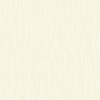 Galerie Wallcoverings Product Code 23680 - Italian Classics 4 Wallpaper Collection - White Colours -  
