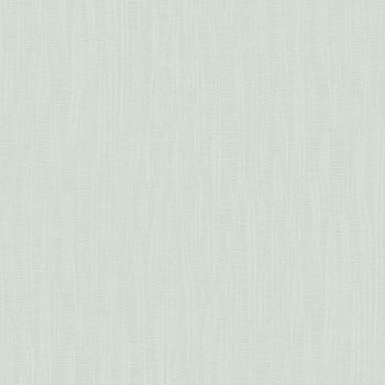 Galerie Wallcoverings Product Code 23681 - Italian Classics 4 Wallpaper Collection - Silver Grey Colours -  