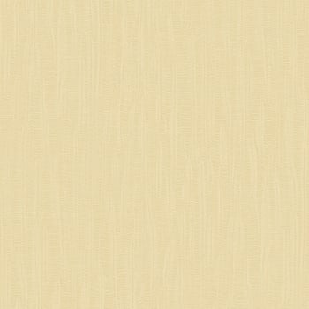 Galerie Wallcoverings Product Code 23682 - Italian Classics 4 Wallpaper Collection - Yellow Gold Colours -  