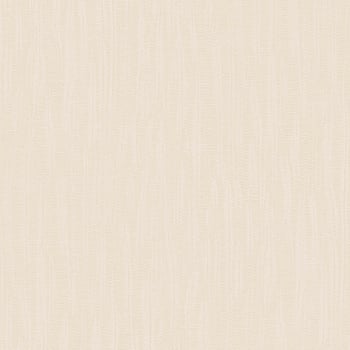 Galerie Wallcoverings Product Code 23683 - Italian Classics 4 Wallpaper Collection - Beige Colours -  