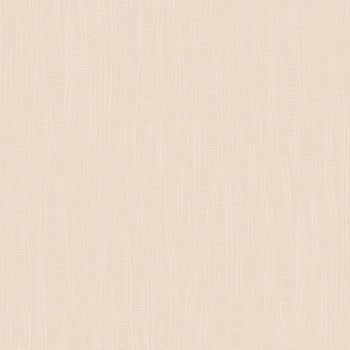 Galerie Wallcoverings Product Code 23684 - Italian Classics 4 Wallpaper Collection - Pink Colours -  